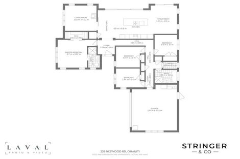 Photo of property in 23b Neewood Road, Ohauiti, Tauranga, 3173