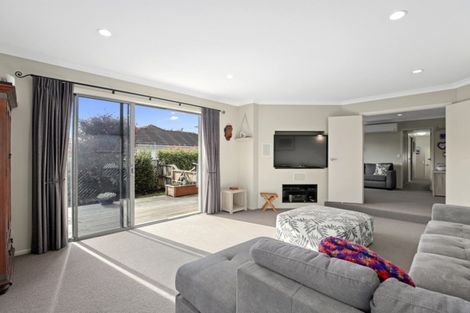 Photo of property in 95 Coronation Road, Morrinsville, 3300