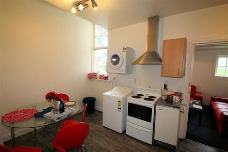 Photo of property in 21 Park Street, North Dunedin, Dunedin, 9016