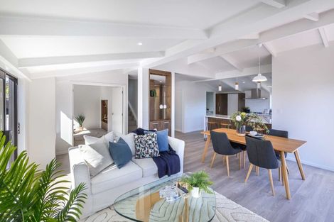 Photo of property in 28 Muir Avenue, Halswell, Christchurch, 8025