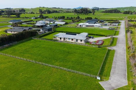 Photo of property in 12 Norts Way, Waipu, 0582
