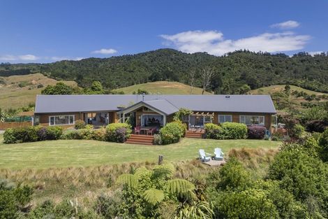 Photo of property in 44a Tye Road, Tahawai, Katikati, 3178