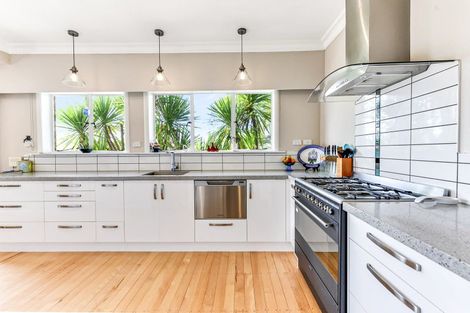 Photo of property in 17 Hinton Avenue, Forest Lake, Hamilton, 3200