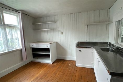 Photo of property in 12 James K Baxter Place, Addington, Christchurch, 8024