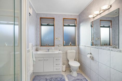 Photo of property in 170a Buffalo Beach Sh25 Road, Whitianga, 3510