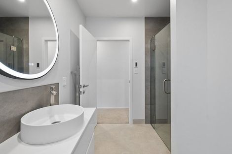 Photo of property in Kingston Place, Waipawa, 4210