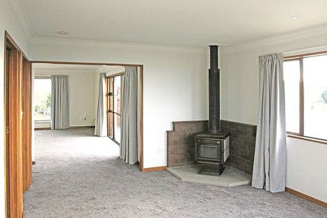 Photo of property in 9a Greta Street, South Hill, Oamaru, 9400