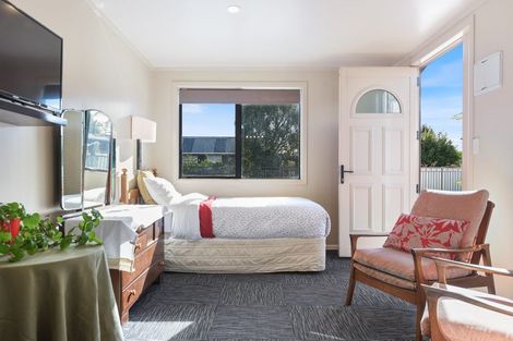 Photo of property in 101 Fairy Springs Road, Fairy Springs, Rotorua, 3015