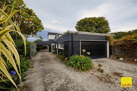 Photo of property in 7 Brighton Street, Kaikoura, 7300