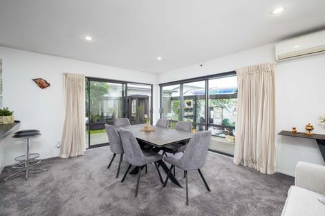 Photo of property in 10 Chimera Street, Pegasus, 7612