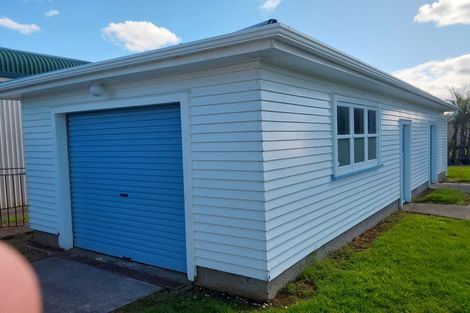 Photo of property in 3 Dale Road, Whenuapai, Auckland, 0618