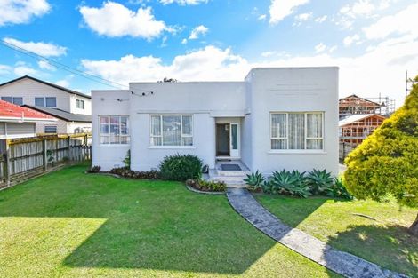 Photo of property in 58b Kimpton Road, Papatoetoe, Auckland, 2025