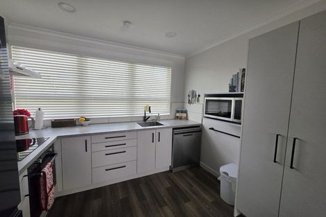Photo of property in 328 Wicksteed Street, Whanganui, Wanganui, 4500