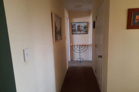 Photo of property in 34 Raphoe Road, Flat Bush, Auckland, 2019