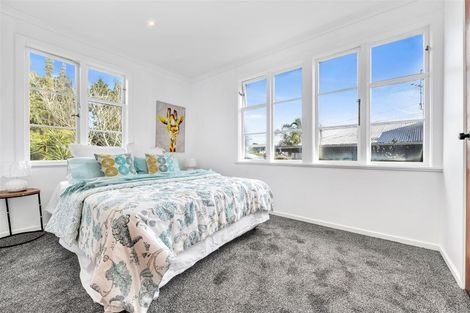 Photo of property in 81 Fairburn Road, Otahuhu, Auckland, 1062
