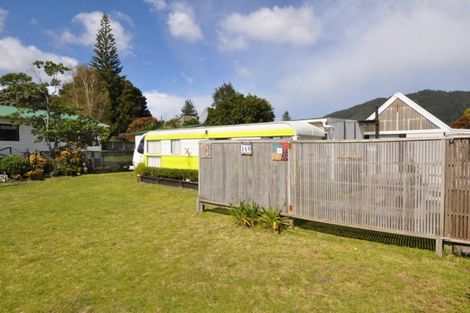 Photo of property in 145 Vista Paku, Pauanui, Hikuai, 3579