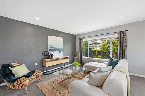 Photo of property in 42 Ranger Street, Mairehau, Christchurch, 8052