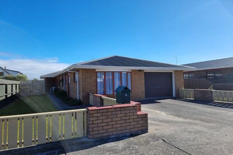 Photo of property in 4 Shelley Street, Greymouth, 7805