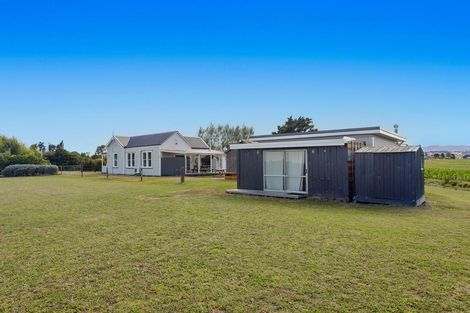 Photo of property in 18 Duke Street, Opotiki, 3122