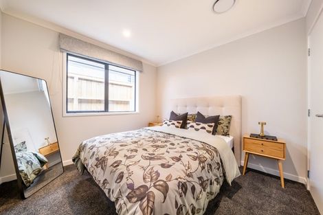 Photo of property in 39 Beach Road, Katikati, 3129