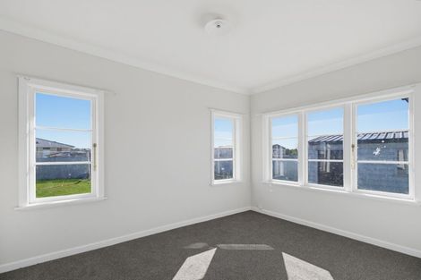 Photo of property in 80 Dundee Drive, Flaxmere, Hastings, 4120