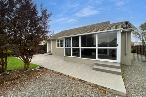 Photo of property in 239 Knowles Street, Mairehau, Christchurch, 8052