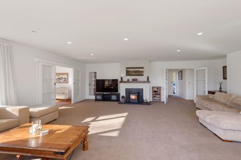 Photo of property in 310 Old West Coast Road, Templeton, Christchurch, 7676