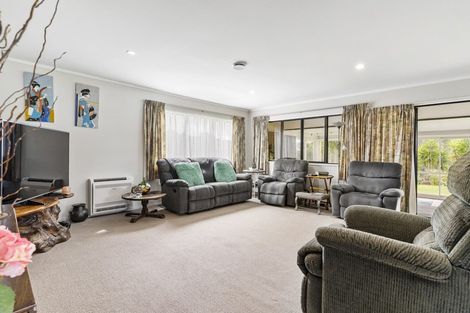 Photo of property in 9e Mcquade Road, Whakamarama, Tauranga, 3179