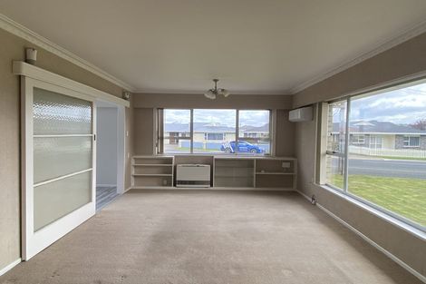 Photo of property in 14 Kakamutu Road, Otorohanga, 3900