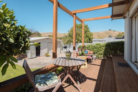 Photo of property in 217 Howick Road, Witherlea, Blenheim, 7201