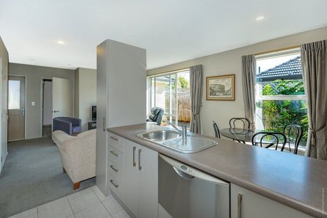 Photo of property in 121b Harewood Road, Papanui, Christchurch, 8053