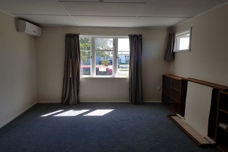 Photo of property in 44 Bright Crescent, Maraenui, Napier, 4110