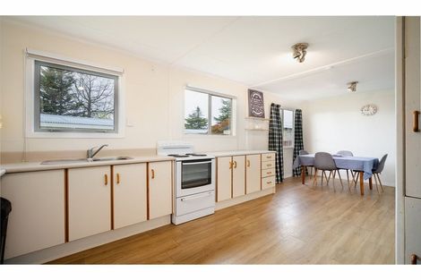 Photo of property in 19 Cass Crescent, Twizel, 7901