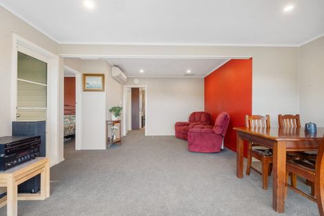 Photo of property in 19 Jessie Street, Parahaki, Whangarei, 0112