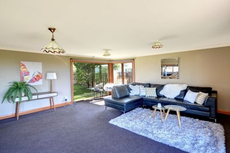 Photo of property in 791 Brighton Road, Ocean View, Dunedin, 9035