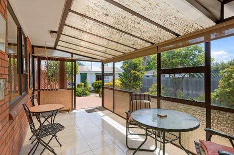 Photo of property in 30 Edinburgh Street, Spreydon, Christchurch, 8024