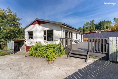 Photo of property in 1b Mulberry Lane, Bradford, Dunedin, 9011