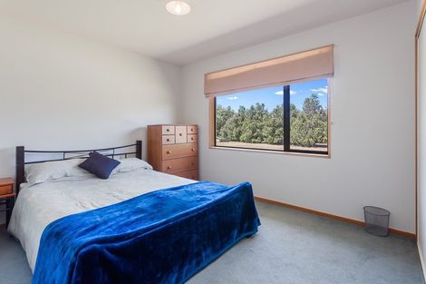 Photo of property in 152 Omihi Road, Waipara, Amberley, 7483