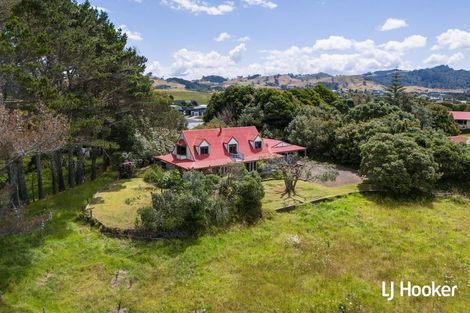 Photo of property in 7 Edwards Street, Waihi Beach, 3611