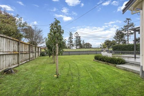 Photo of property in 20a Bracken Street, Leamington, Cambridge, 3432