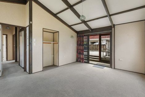 Photo of property in 50a Puke Road, Paeroa, 3600