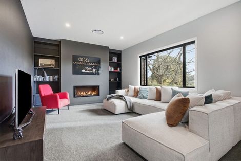 Photo of property in 63 Miles Lane, Tauriko, Tauranga, 3110