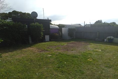 Photo of property in 20 Tasman Road, Otaki Beach, Otaki, 5512