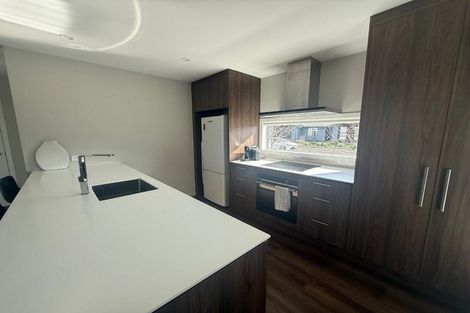 Photo of property in 5 Lampton Street, Richmond, 7020