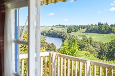 Photo of property in 45 Balfour Crescent, Riverlea, Hamilton, 3216