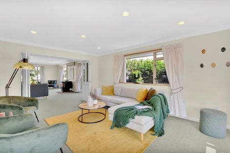 Photo of property in 38 Hoult Crescent, Monaco, Nelson, 7011