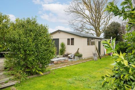 Photo of property in 608 Gladstone Road, Te Hapara, Gisborne, 4010
