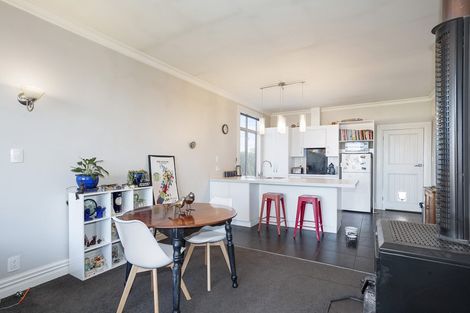 Photo of property in 8 Lock Street, Gore, 9710