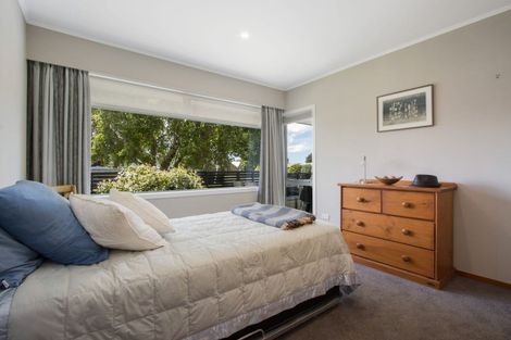 Photo of property in 31 Carisbrooke Street, Katikati, 3129