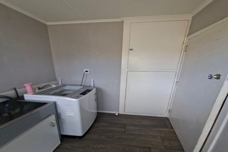 Photo of property in 34 Bartholomew Road, Levin, 5510